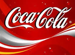 cocacola