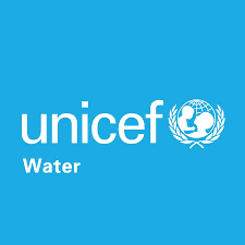 unicef-water