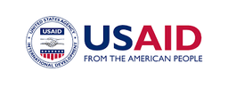 usaid