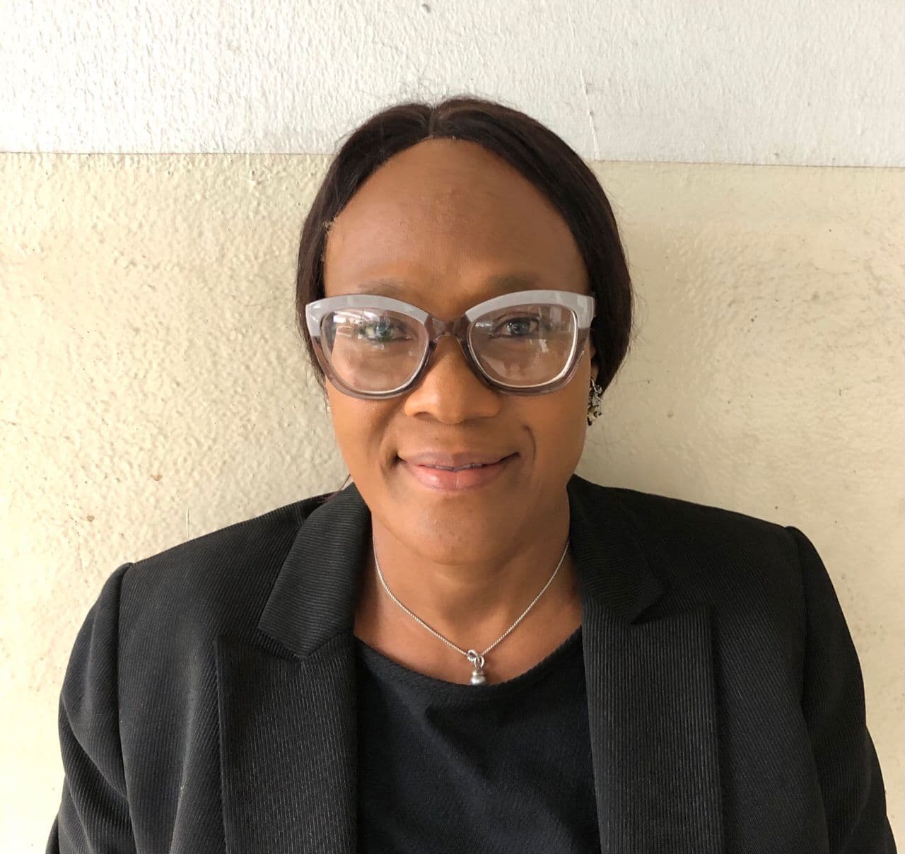 Otuokere Franca Nkem